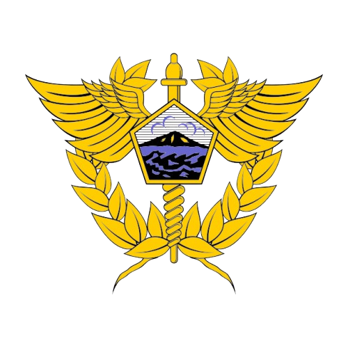 Bea Cukai Kepulauanmentawai | Direktorat Jenderal Bea dan Cukai Indonesia